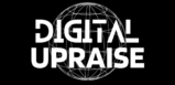 Digital Upraise - Digital Marketing Company